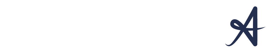 Asignio Logo